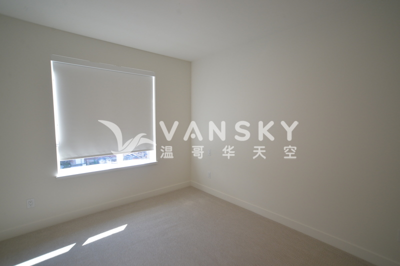 250914110228_br 2.jpeg